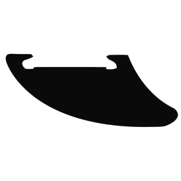 Kayak Fin - Short