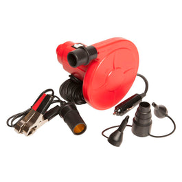 12 Volt Pump - 2025