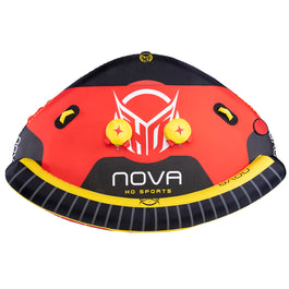 Nova 3 Tube - 2025