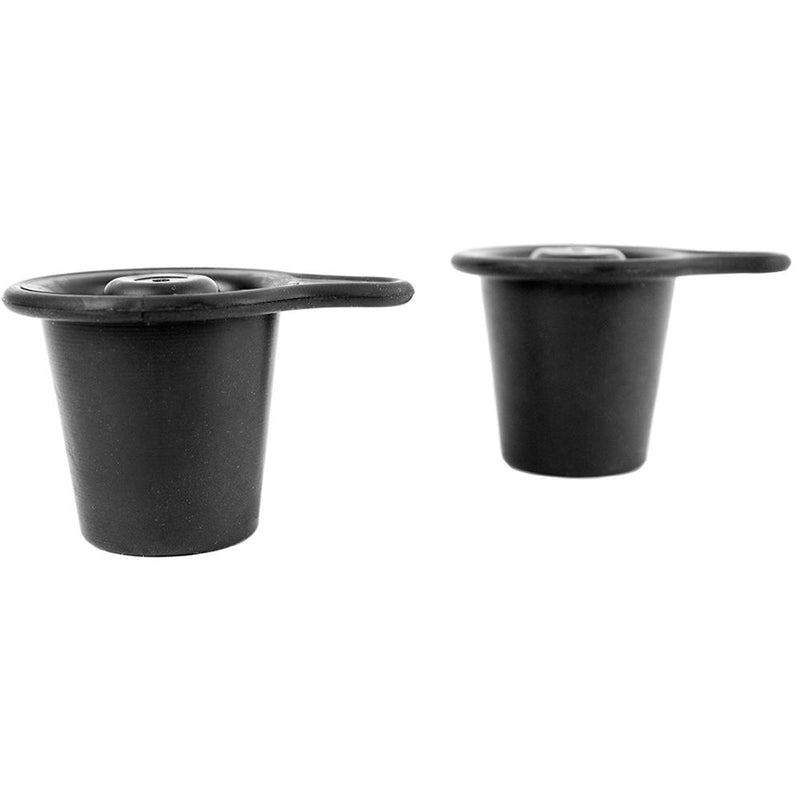 Load image into Gallery viewer, YakAttack - Universal Scupper Plugs - SM / MED - 2 Pack | Watersports World UK 4
