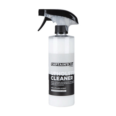 Upholstery Cleaner - 16oz