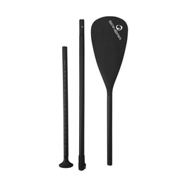 SUP Paddle - Classic Aluminium