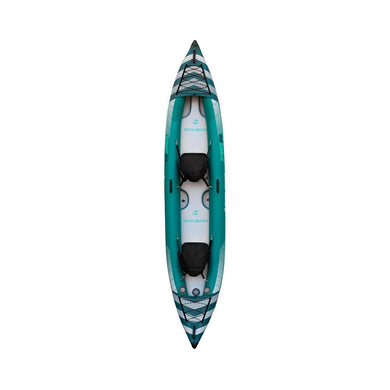 Hybris 410 Kayak