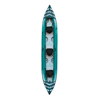 Hybris 500 Kayak