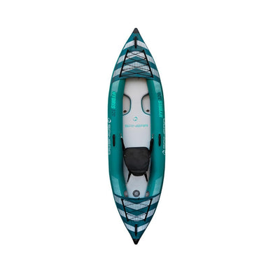 Hybris 320 Kayak