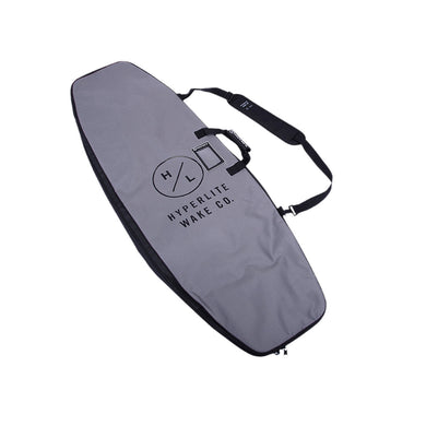 Essential Boardbag - Grey - 2025