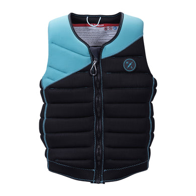 Storm Impact Vest - 2025