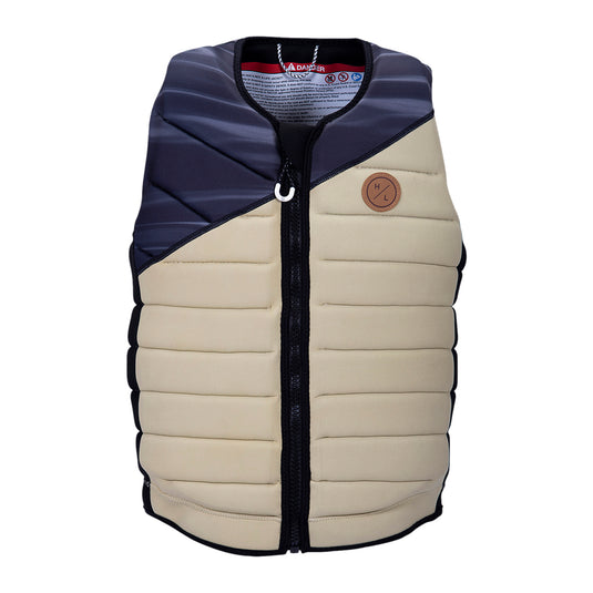 Wishbone Impact Vest - 2025