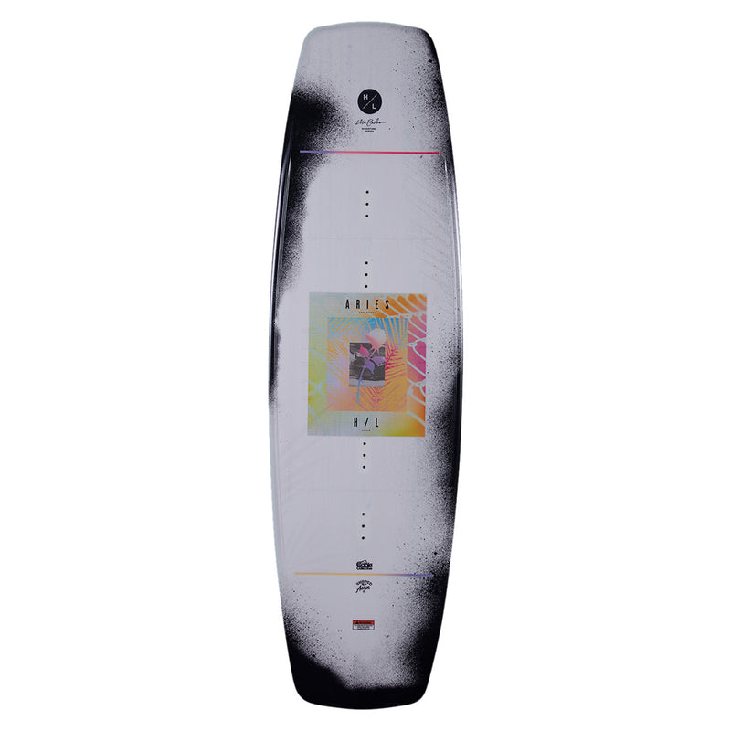 Load image into Gallery viewer, Aries Wakeboard - 2023
