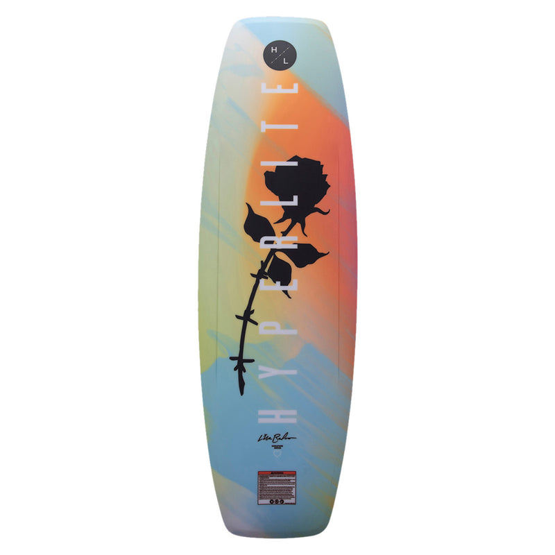 Load image into Gallery viewer, Aries Wakeboard - 2023
