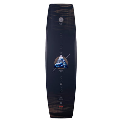 Blacklist Wakeboard - 2024