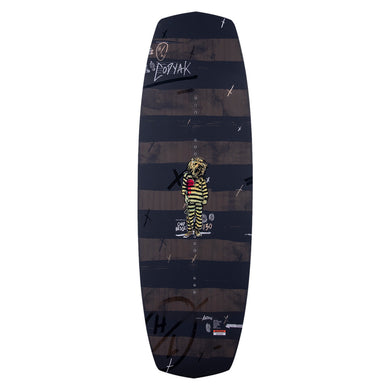 Codyak Wakeboard - 2024