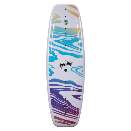 Divine Wakeboard - 2025