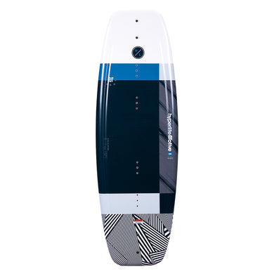 Motive Wakeboard - 2025