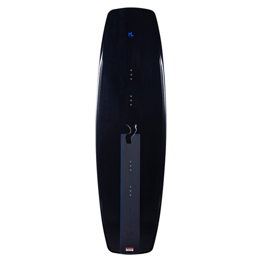 Pleasure Wakeboard - 2023