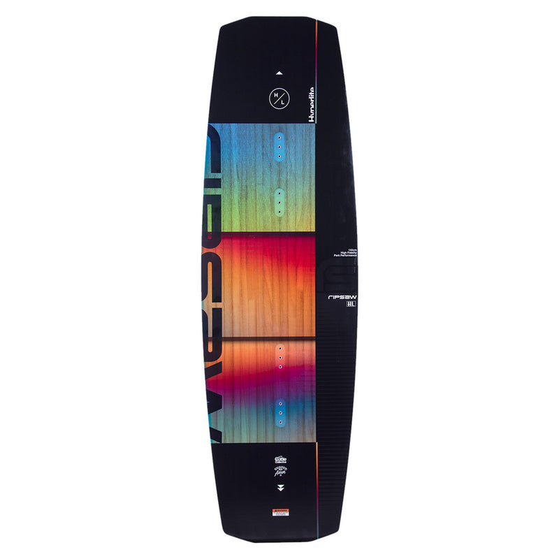 Load image into Gallery viewer, Ripsaw Wakeboard - 2024
