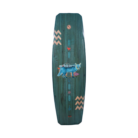 Union Wakeboard - 2024