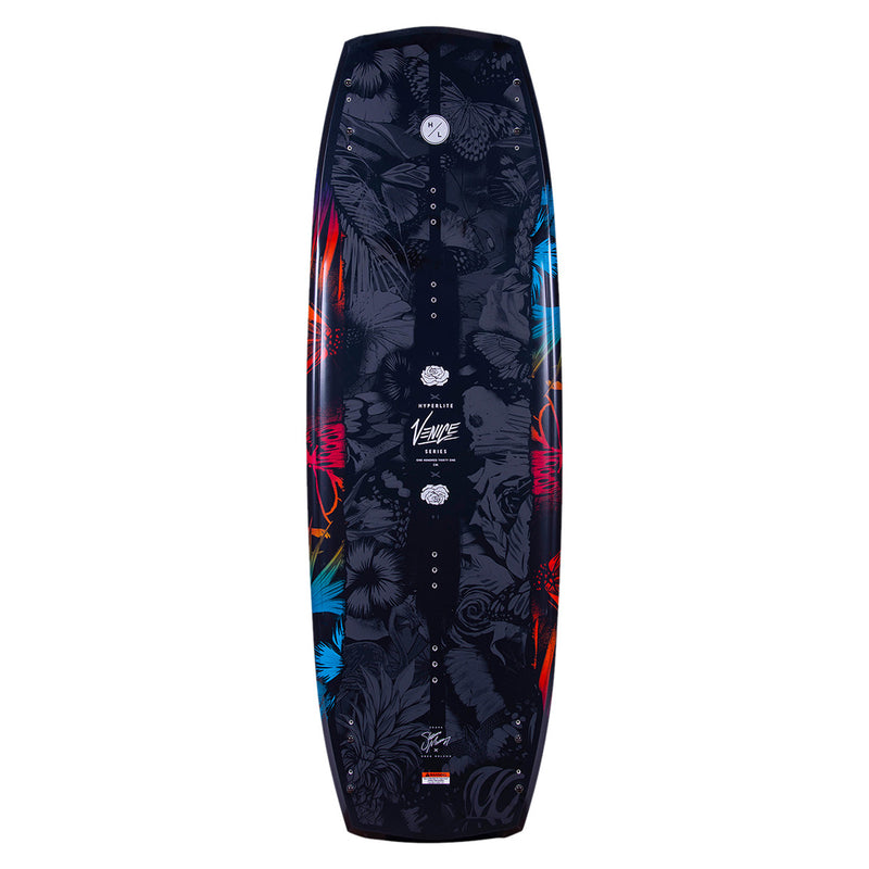 Load image into Gallery viewer, Venice Wakeboard - 2023
