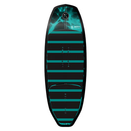 Shuttle Foilboard - 2025