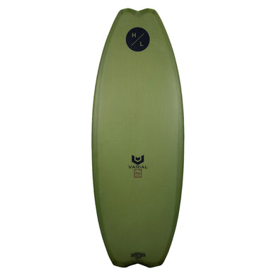 Ark Wakesurf - 2024