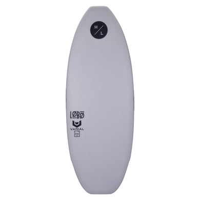 Lobo Wakesurfer - 2025