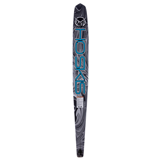 Omni Ski - 2023