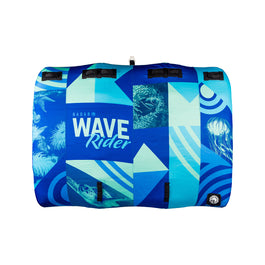 Wave Rider Tube - 2025