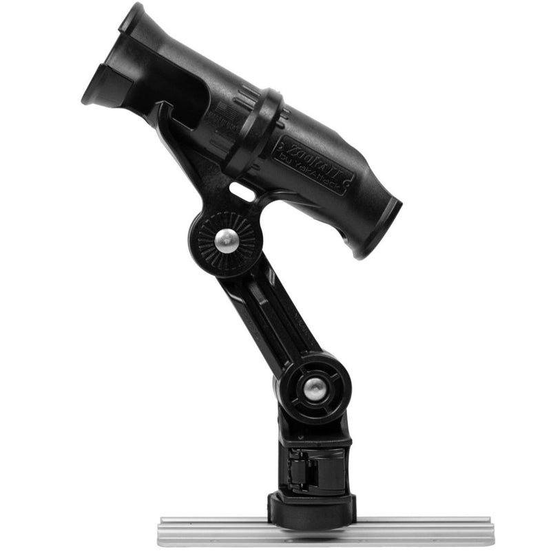 Load image into Gallery viewer, YakAttack - Zooka II Rod Holder | Watersports World UK 3
