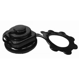 Kayak Boston Pro Valve Kit